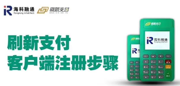 360截图20200618091229840.jpg