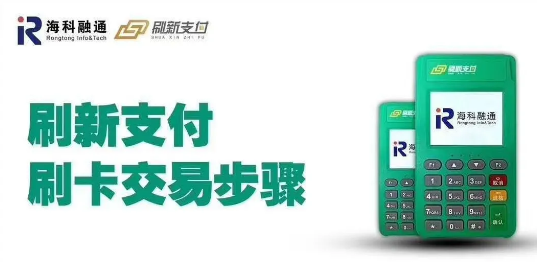 微信截图_20200618091336.png