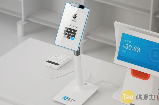智能POS收银机如何选择？标准是什么？ 第1张图