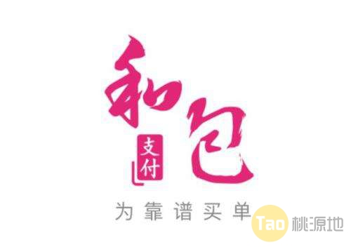 和包支付是什么？如何使用？ 第1张图