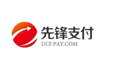 先锋支付已遭VISA除名 第1张
