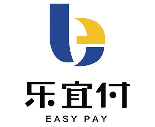 乐刷乐宜付POS机有哪些优势？ 第1张