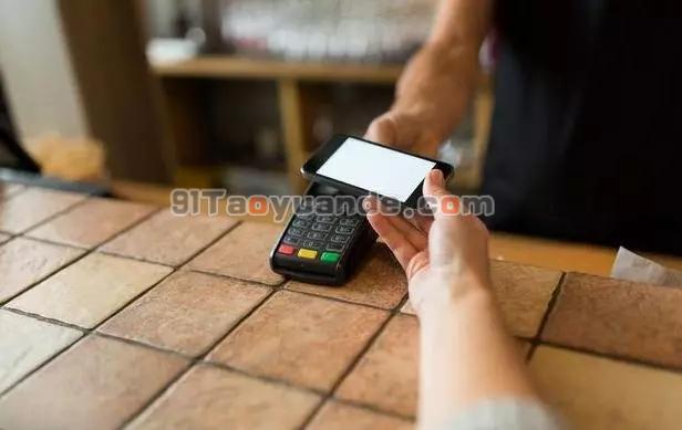 容易被银行降额封卡的9个行为！ 第1张