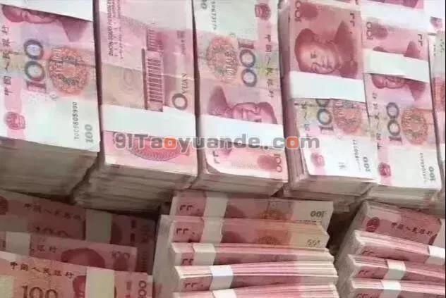 要达到月分润过万,需要激活多少台机器? 第3张 要达到月分润过万,需要激活多少台机器? 第3张