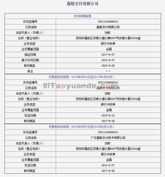 立刷POS机和拉卡拉POS机哪个更靠谱？ 第1张