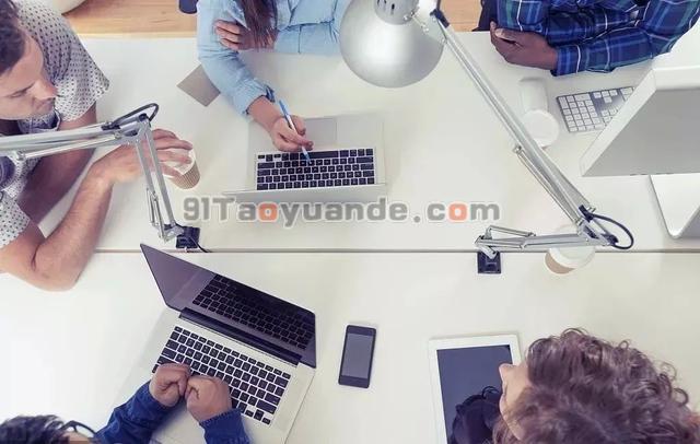 1个资深POS机代理的成功分享【干货】 第1张 1个资深POS机代理的成功分享【干货】 第1张