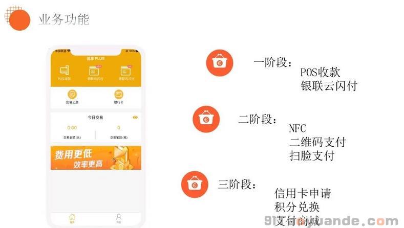诚享plus是什么？诚享plus助手怎么下载？ 第2张